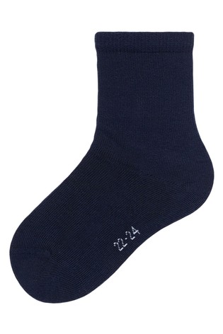 Name It 5 Pack Socks