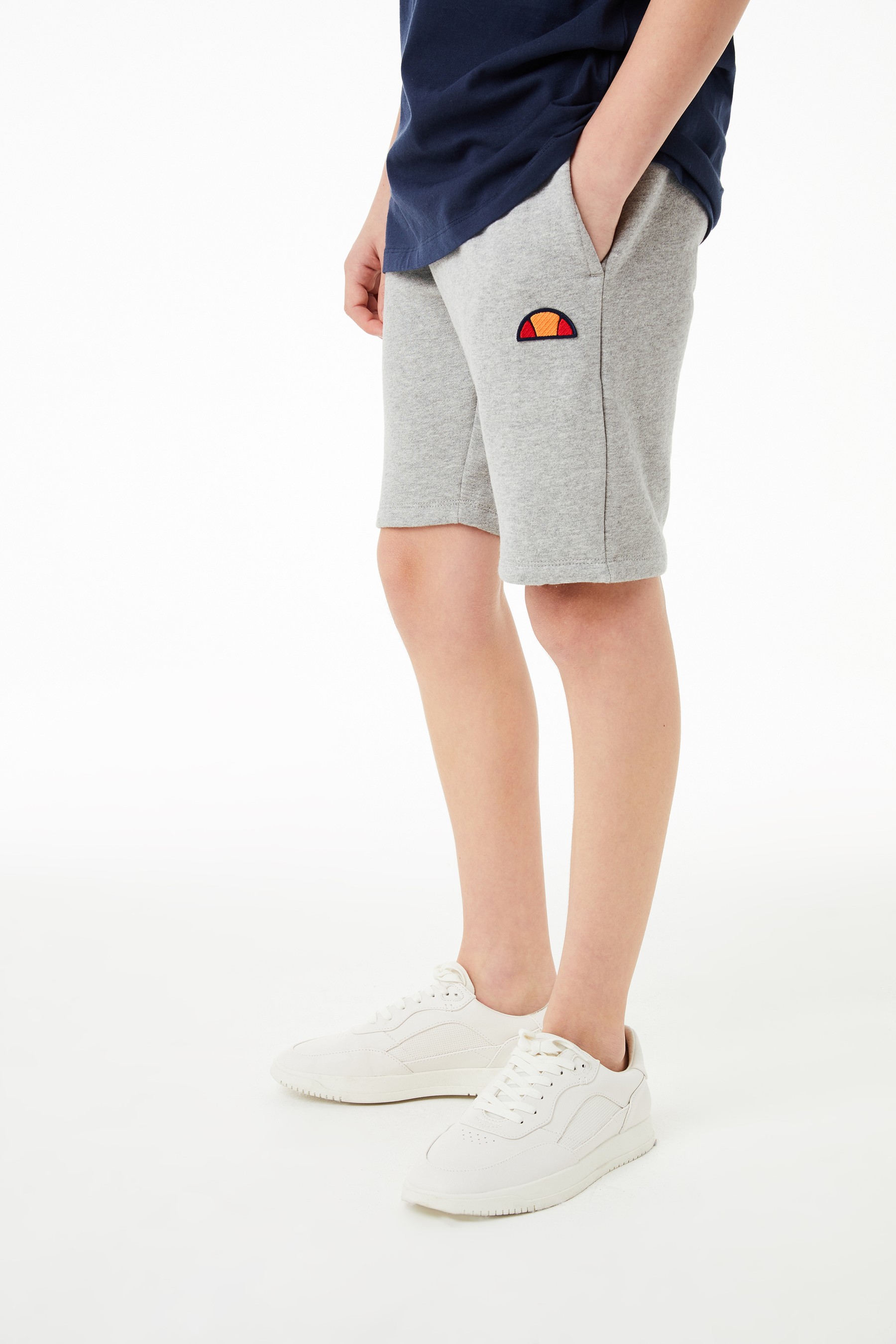 Ellesse™ Junior Toyle Shorts