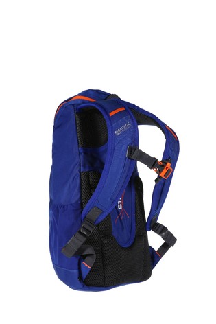 Regatta Blackfell III Nano Rucksack