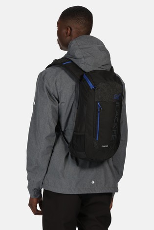 Regatta Blackfell III Nano Rucksack