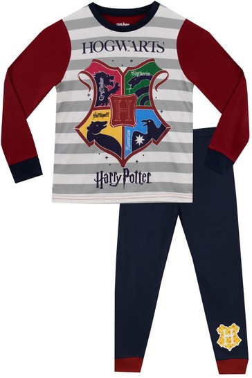 Character Harry Potter 2 Pack Pyjamas