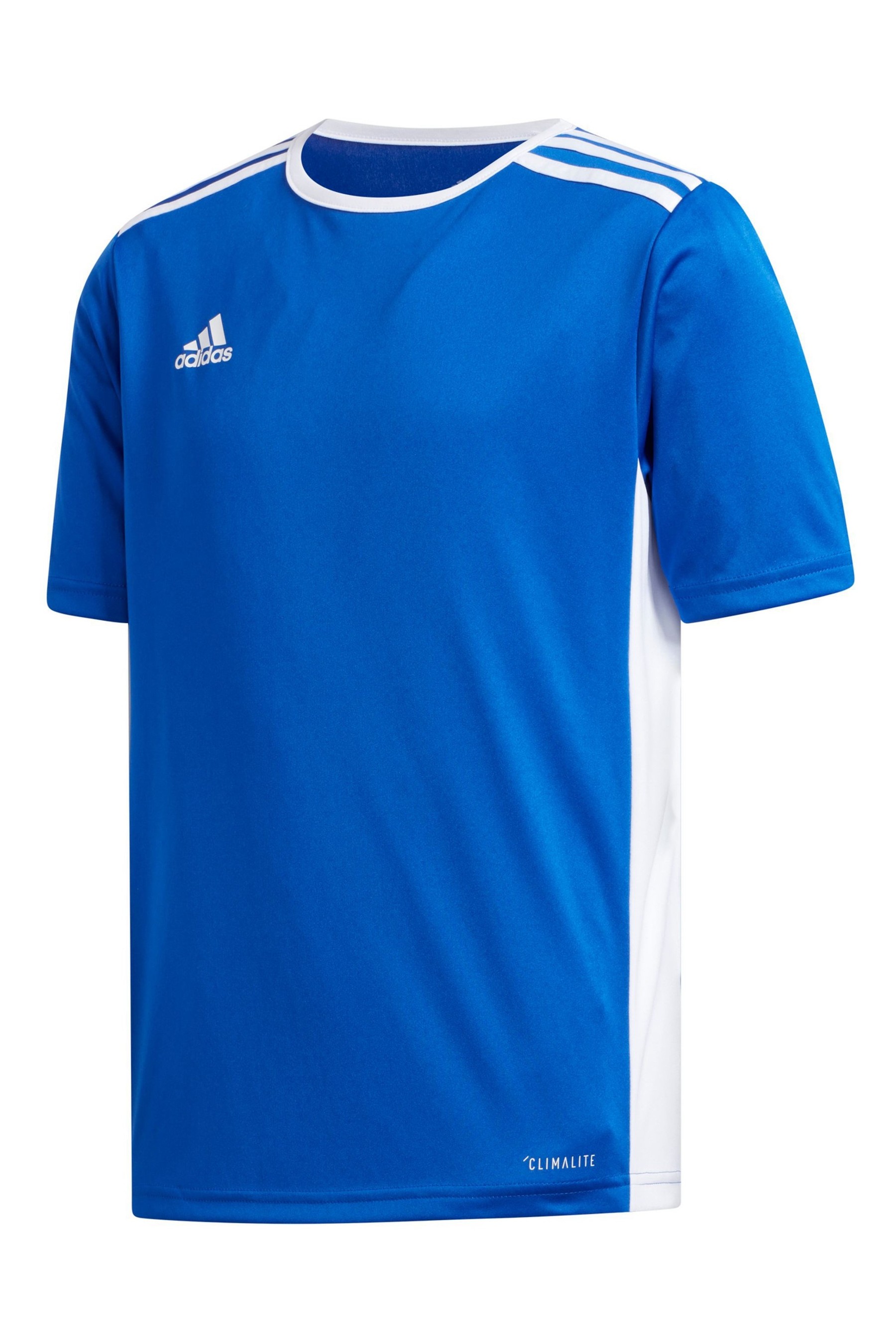 adidas Entrada 18 T-Shirt