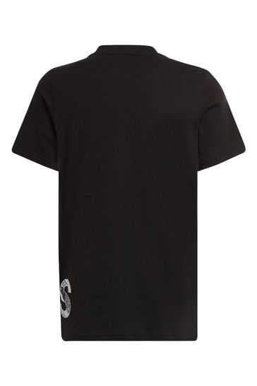 adidas Essentials T-Shirt