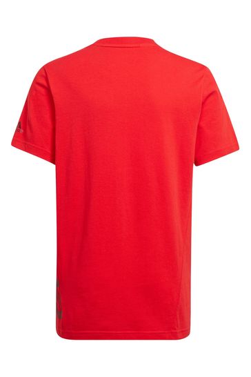 adidas Essentials T-Shirt