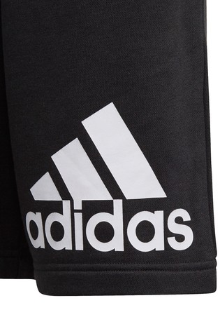 adidas Logo Shorts