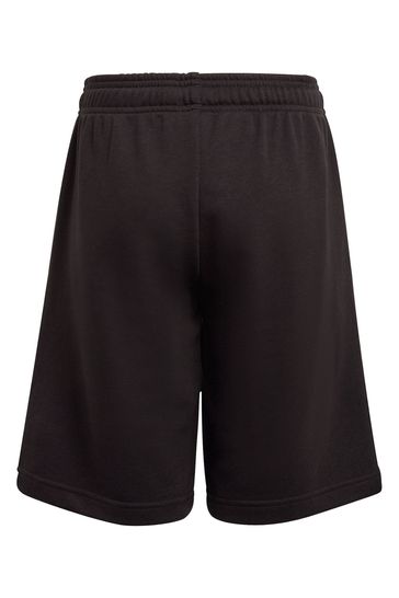 adidas Logo Shorts