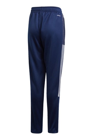 adidas Tiro Joggers