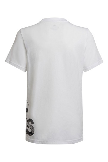 adidas Essentials T-Shirt