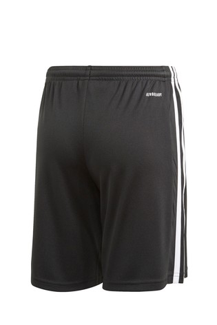 adidas Squad 21 Shorts