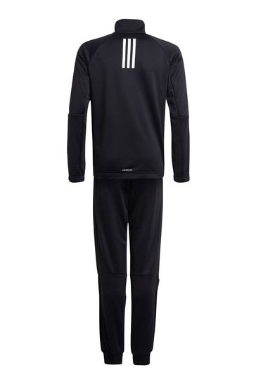 adidas Kids Specific Excite Tracksuit