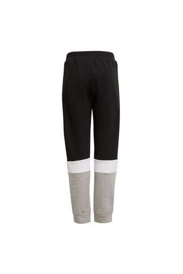 adidas Colourblock Joggers