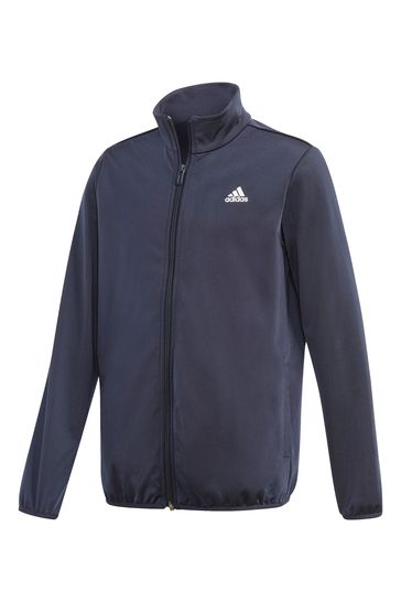 adidas FND Tracksuit