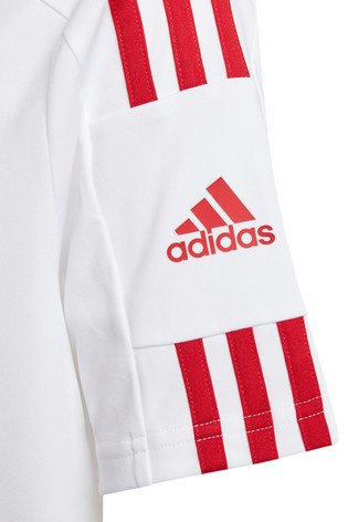 adidas Squad 21 T-Shirt