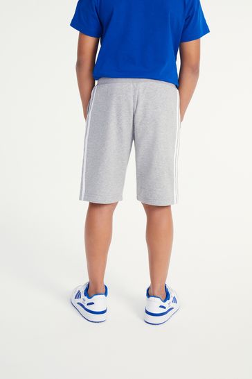 adidas Originals Trefoil Shorts