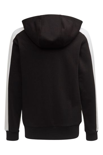 adidas Essentials Hoodie