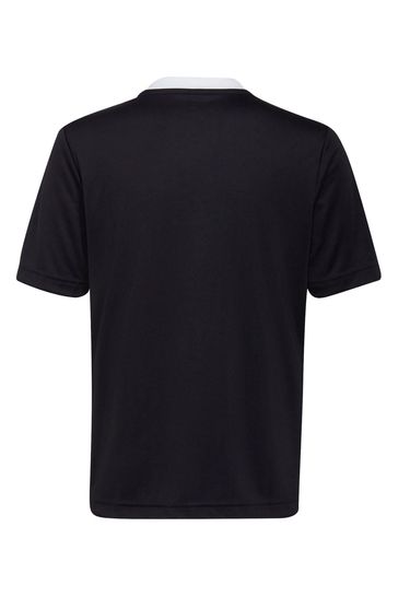 adidas Entrada22 T-Shirt