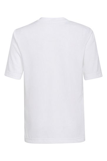 adidas Entrada22 T-Shirt