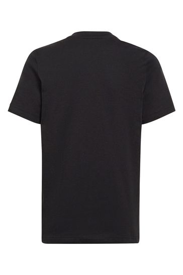 adidas Entrada22 T-Shirt