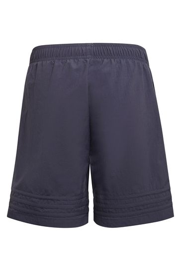 adidas originals Boys Sport Collection Shorts