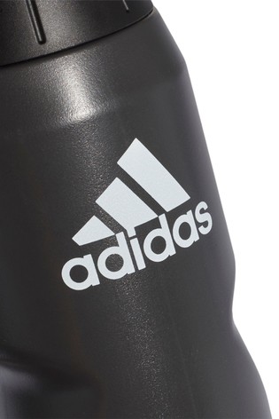 adidas Performance 0.75L Water Bottle