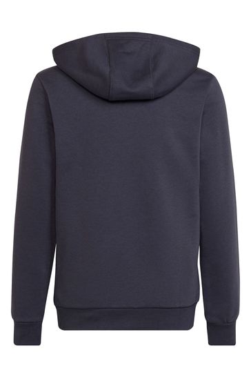 adidas Originals Essential Overhead Hoodie