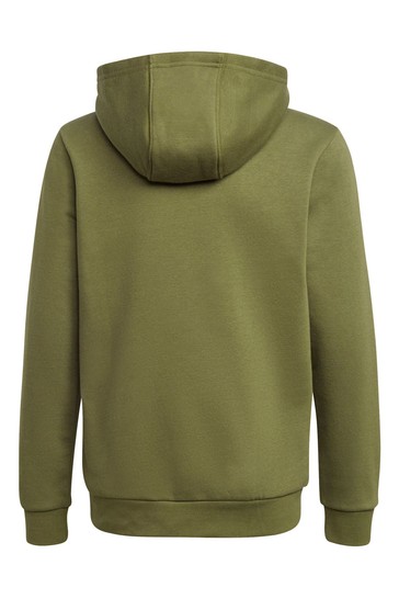 adidas Originals Essential Overhead Hoodie