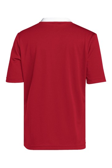 adidas Entrada22 T-Shirt