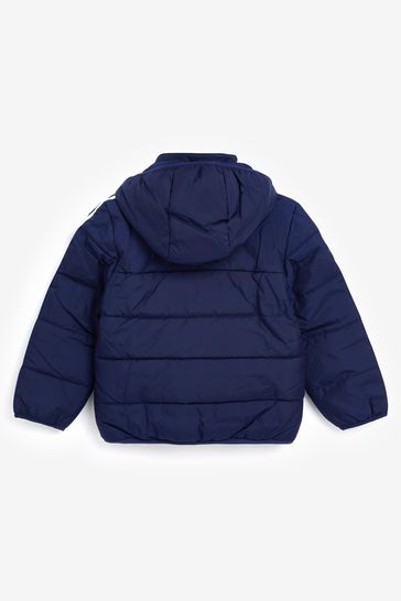 adidas Originals Padded Jacket