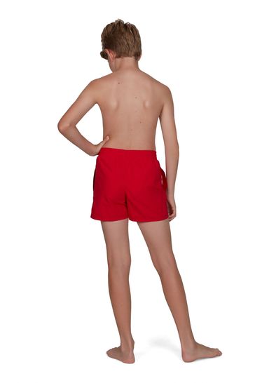 Speedo® Essential Swim Shorts