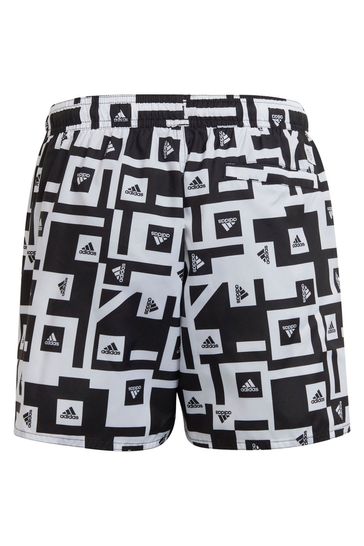 adidas Swim Shorts