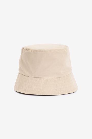 2 Pack Bucket Hats (1-16yrs)