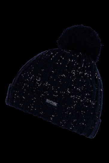 Regatta Luminosity III Knit Hat