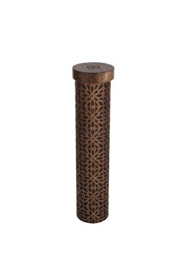 Artisan Street Pepper Mill