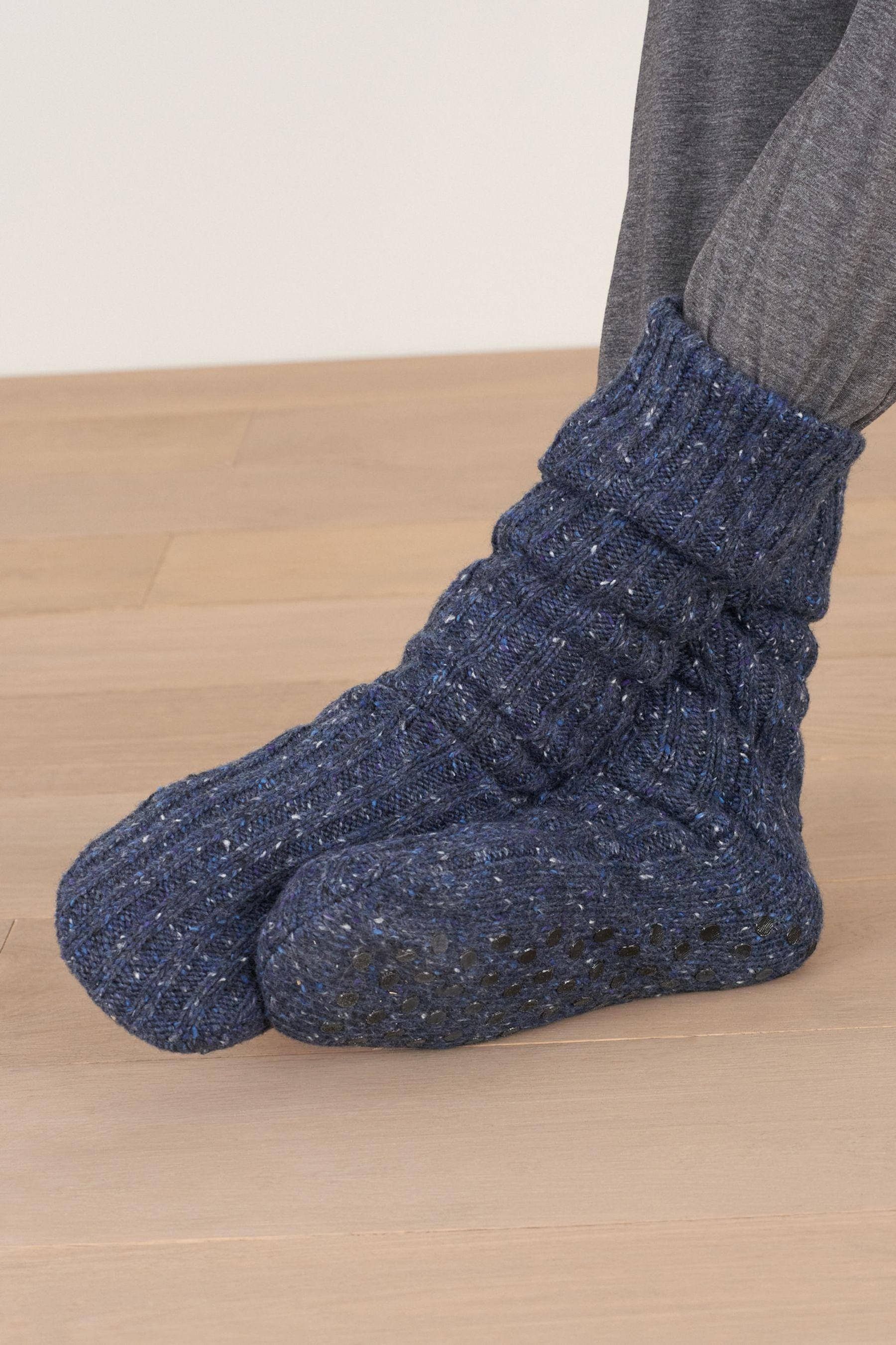 Slipper Socks