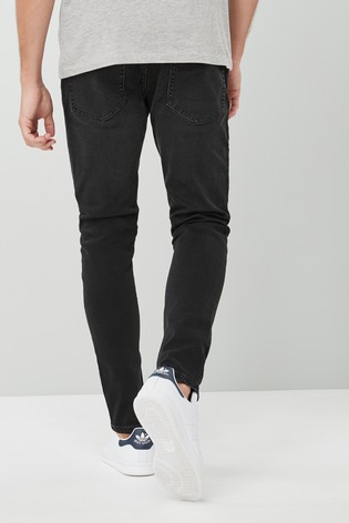 A74285s Skinny Fit