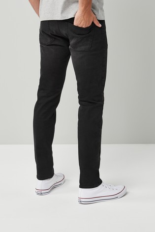 T61-598s Slim Fit