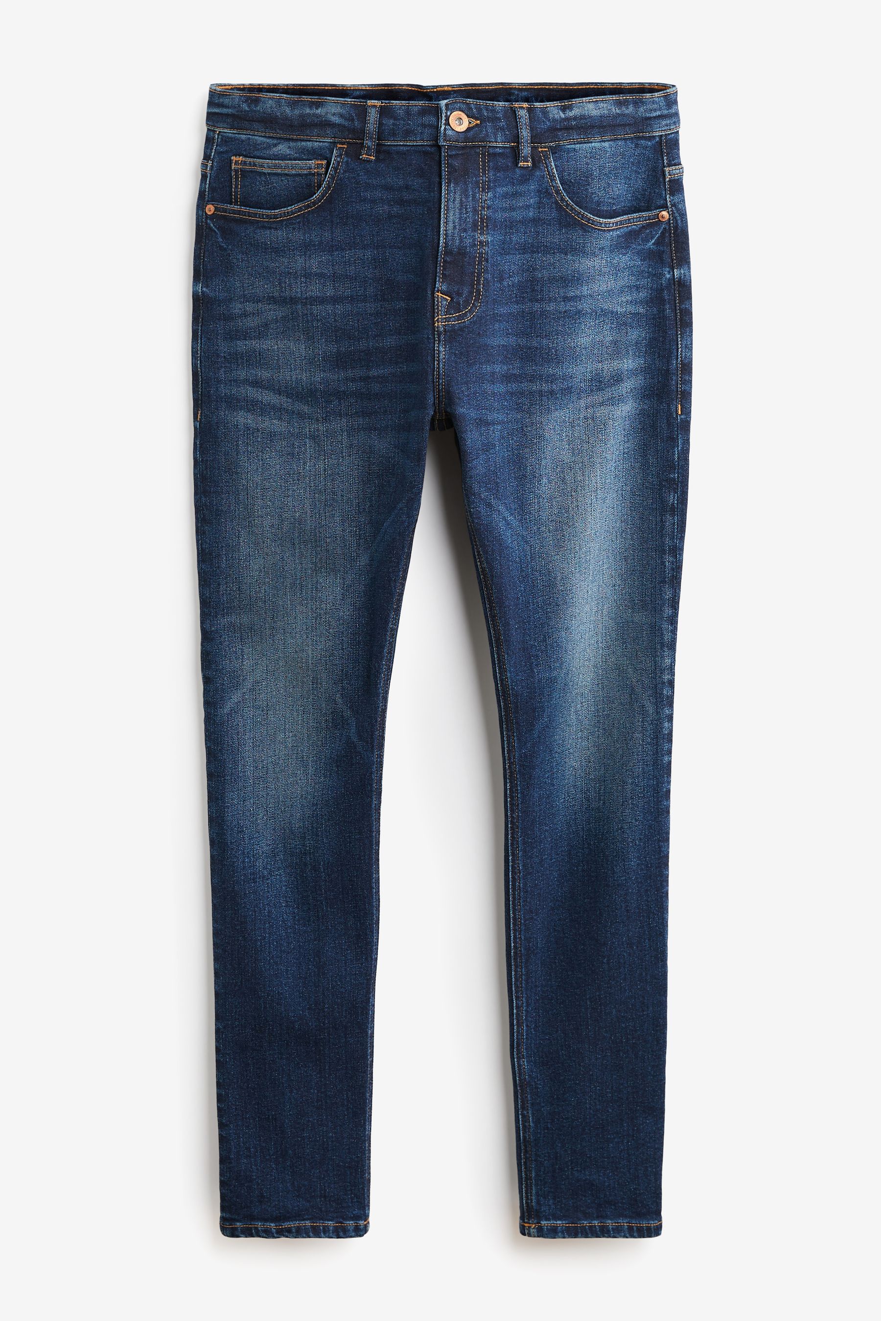 A74285s Skinny Fit