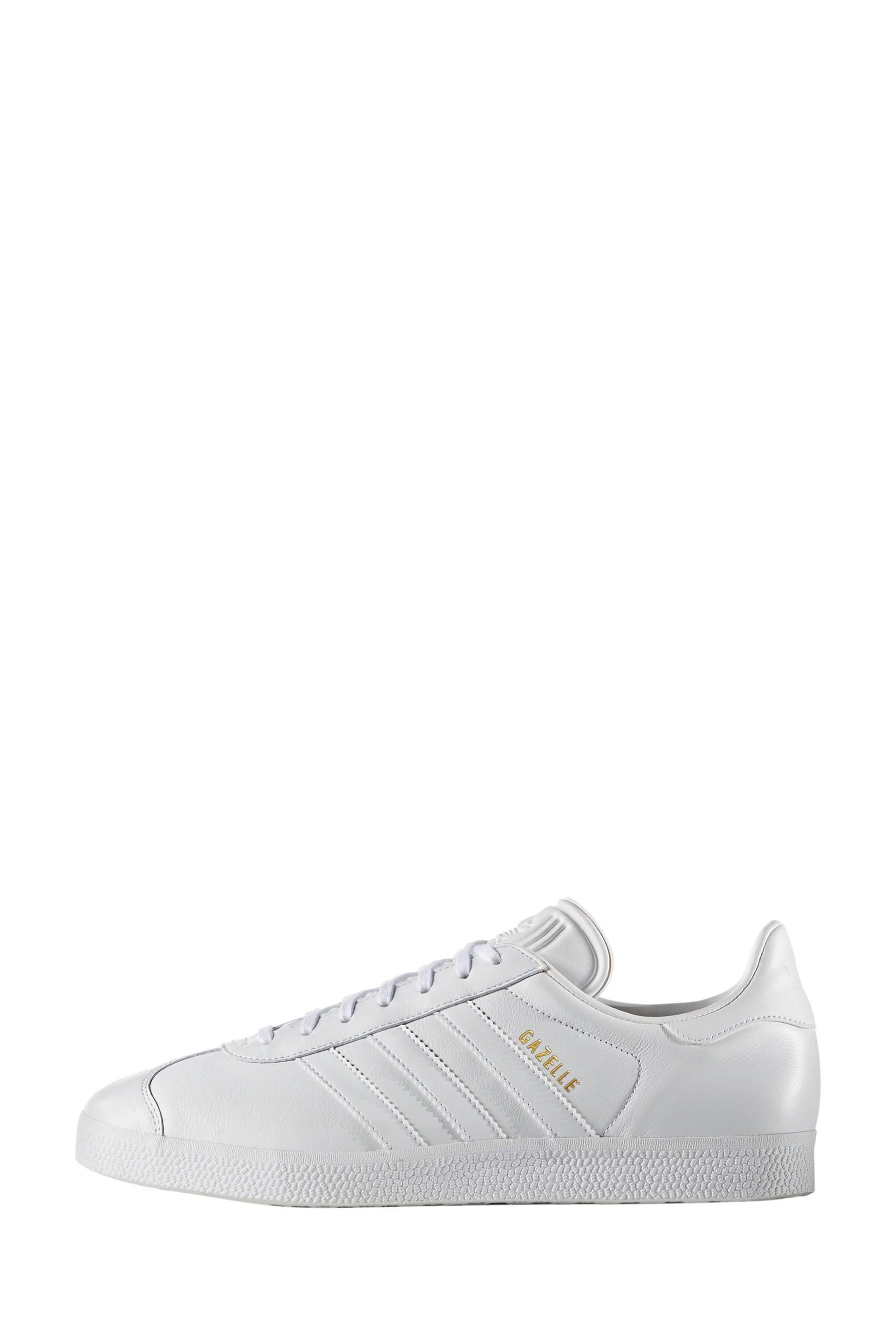 adidas Originals Gazelle Trainers