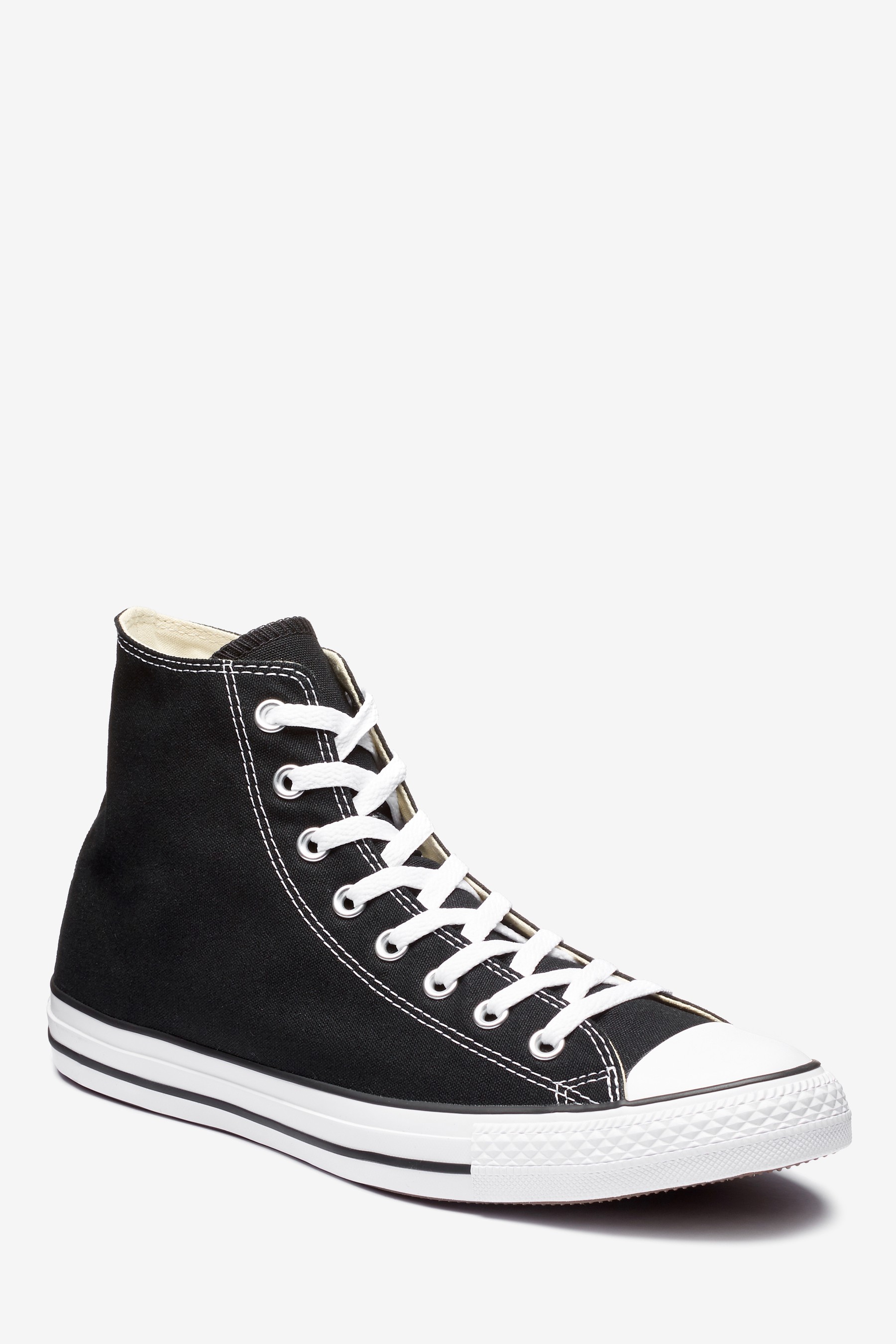 Converse Chuck Taylor All Star High Trainers