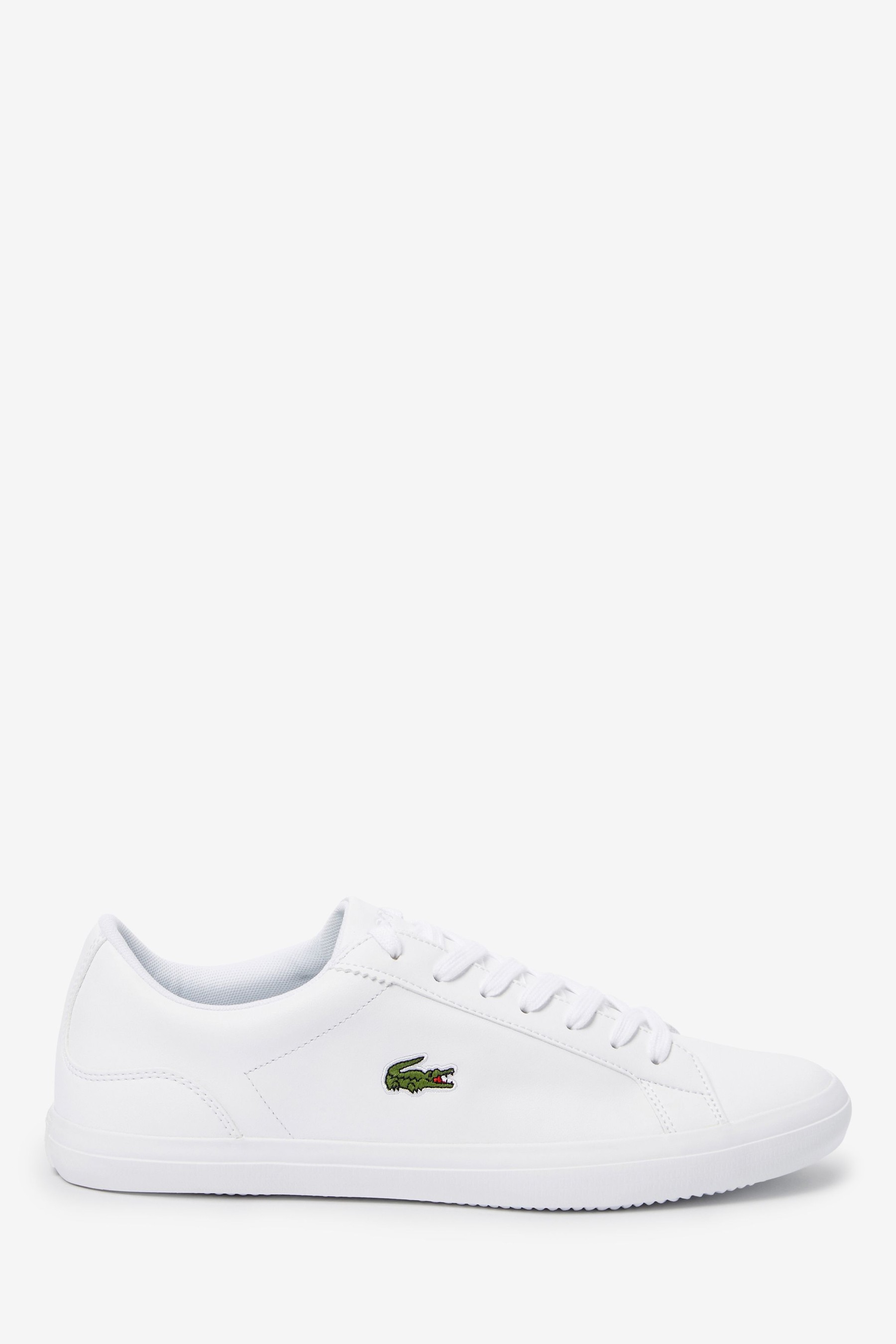 Lacoste® Lerond Trainers