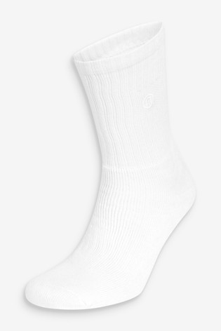 Sports Socks 10 Pack