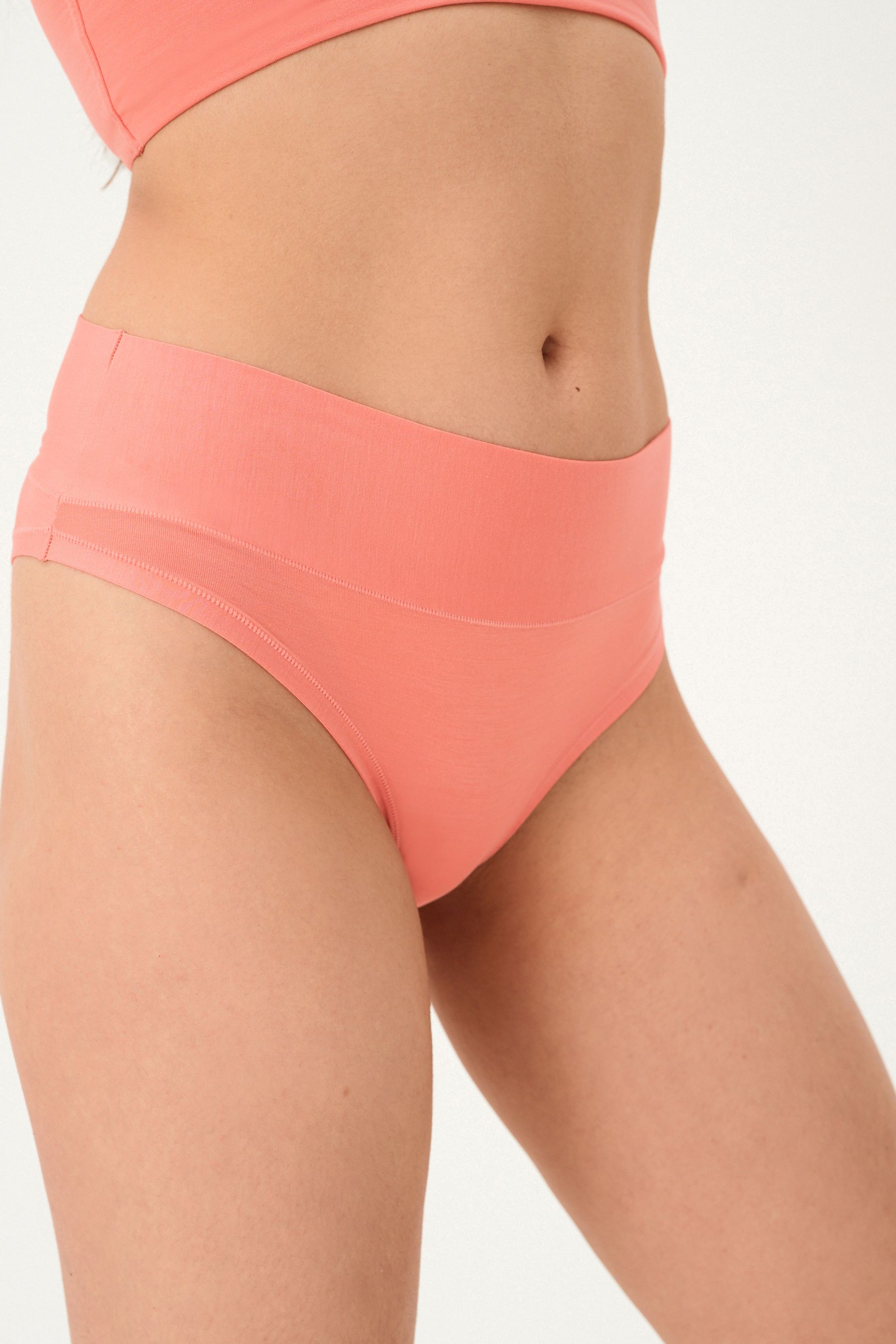 Forever Comfort® Knickers