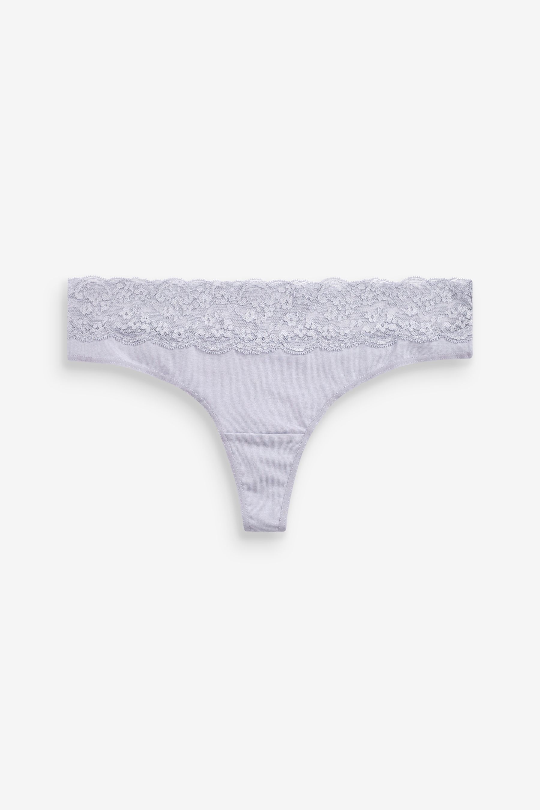 A13502s Thong