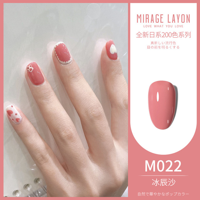 gel polish 7ml gel nail polish all for manicure semi permanent soak off gel uv led varnish base coat matte top