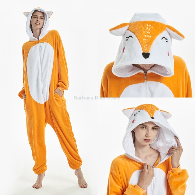 Pikachu Onesie Pajamas Cosplay Animal Clothes Kigurumi Dinosaur Pajamas Sets Unisex Winter Sleepwear Adult Boys Girls Hoodies Pajamas Women