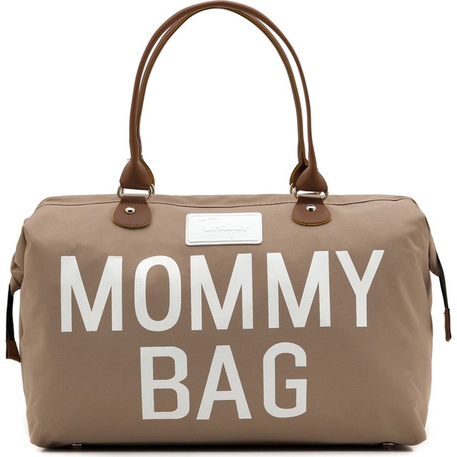 2022 Baby Carrying Maternity Bag Nappy Maternity Diaper Mommy Bag Stroller Organizer Changing Stroller Baby Care Travel Bag