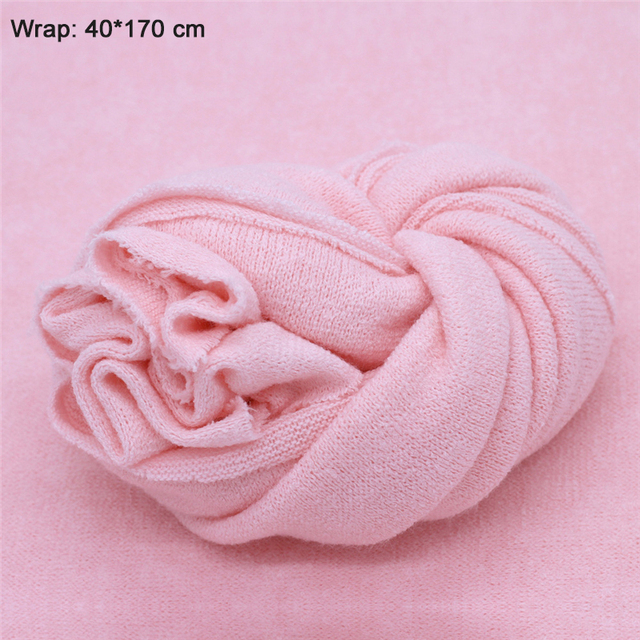 Newborn Photography Prop Posing Fabric For Baby Photo Shooting Frame Background Fotografia Photo Beanbag Blanket Accessories