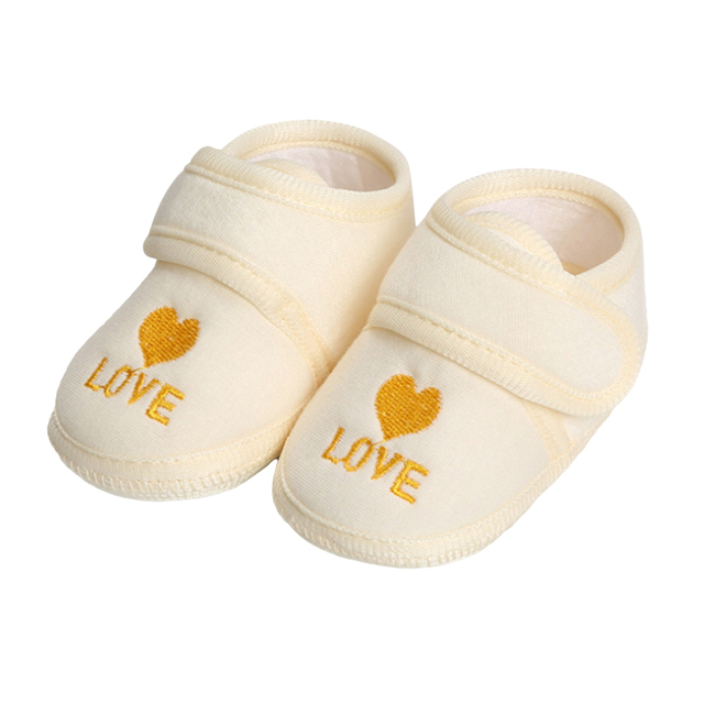 2022 Baby Infant Walking Shoes Toddler Shoes Unisex Girls Boys Shoes Thin Soft Bottom Non-slip Baby Toddler First Walkers Shoes