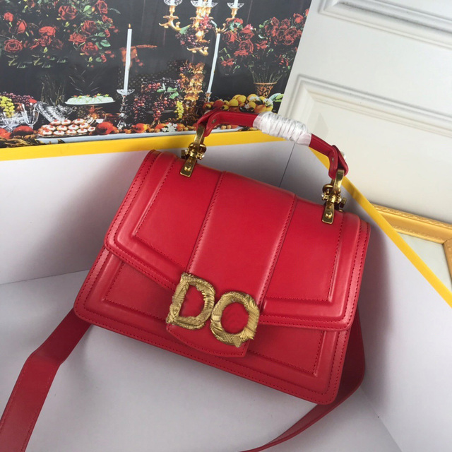 Women Bags New Fashion Trendy Leather Handbags All-match Messenger Bag Small Square Box Hot Style Shoulder Bag Clutch Bag