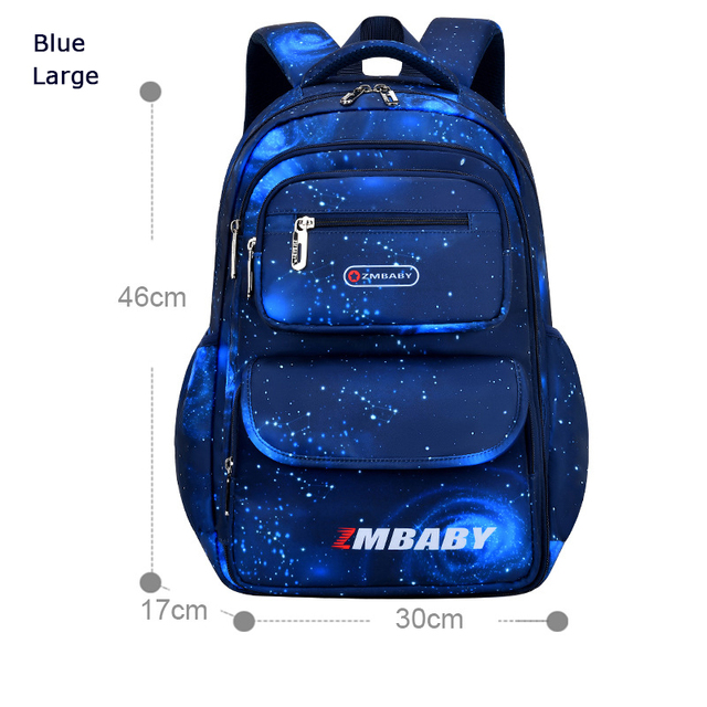 2022 orthopedic children school bags kids backpack in primary school for girls boys waterproof backpacks book bag mochila